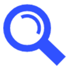 SearXNG logo